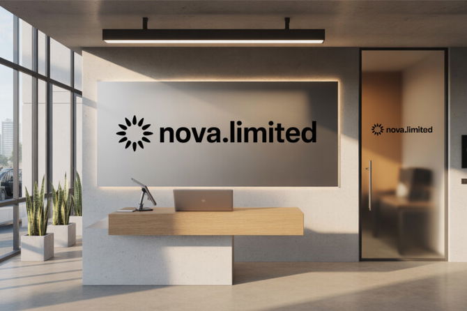 Nova.Limited — 4