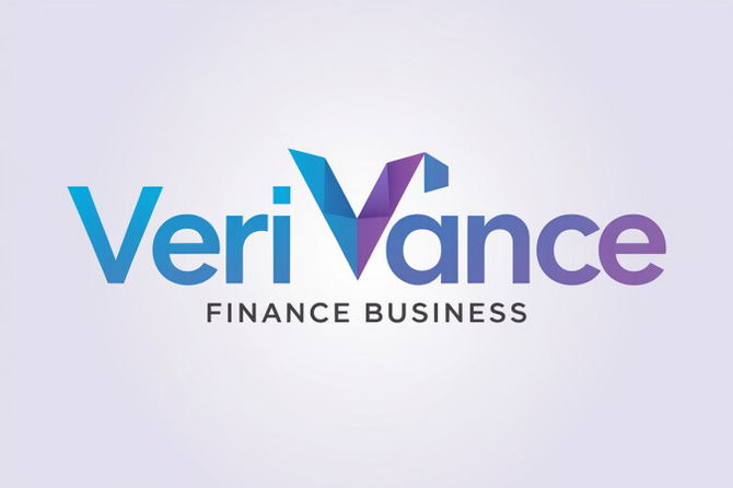 Verinance.com