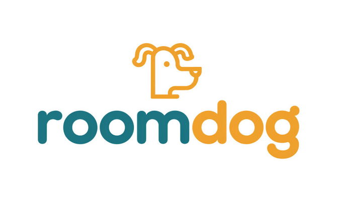 RoomDog.com