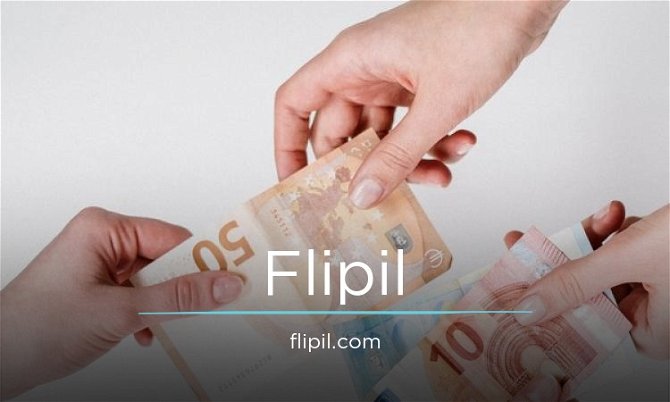 Flipil.com