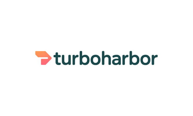 turboharbor.com
