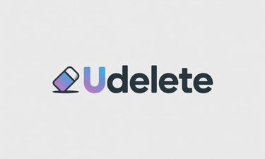 uDelete - New premium names for sale