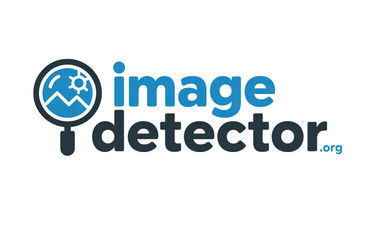 ImageDetector.org - Creative brandable domain for sale