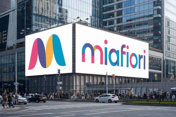 MiaFiori.com