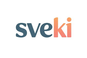 Sveki.com - Creative brandable domain for sale