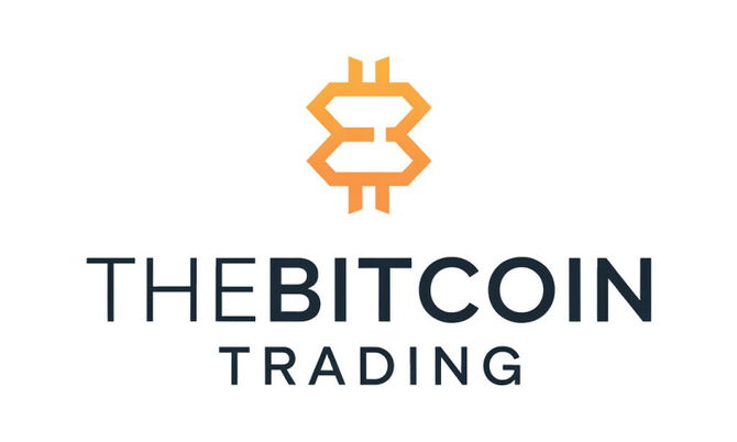 TheBitcoin.trading