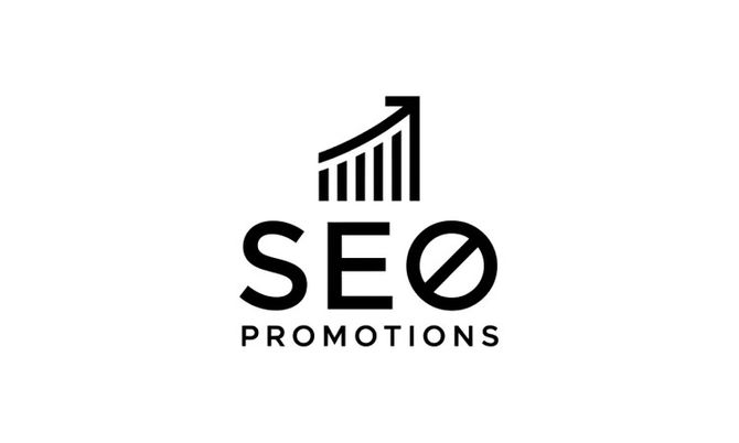 SeoPromotions.com