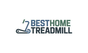 BestHomeTreadmill.com - Creative brandable domain for sale