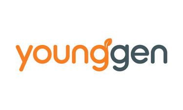 YoungGen.com