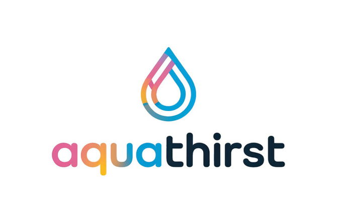 AquaThirst.com