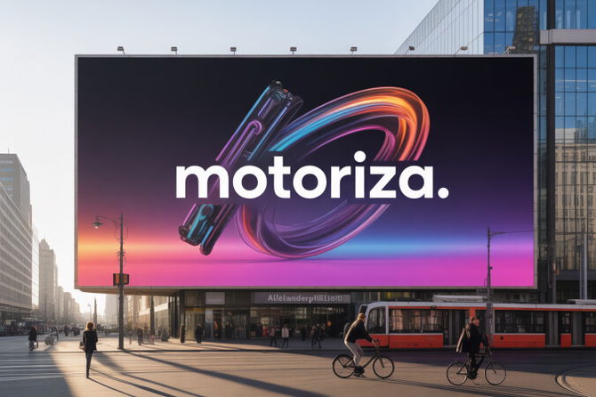 Motoriza.com