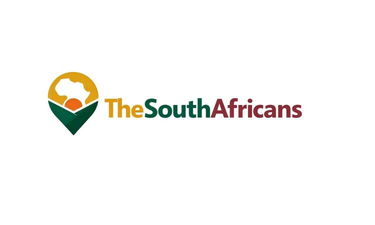 TheSouthAfricans.com - Creative brandable domain for sale