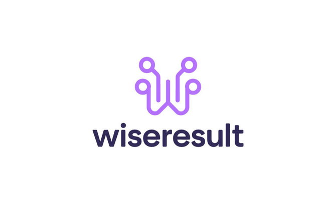WiseResult.com