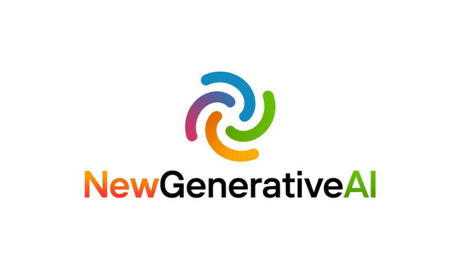 NewGenerativeAI.com