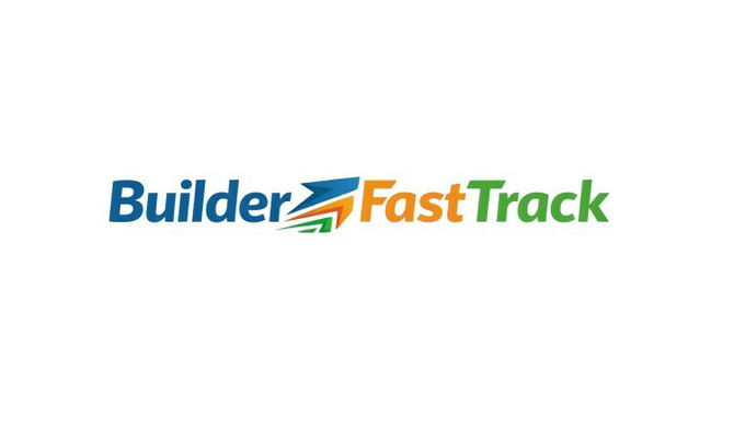 BuilderFastTrack.com