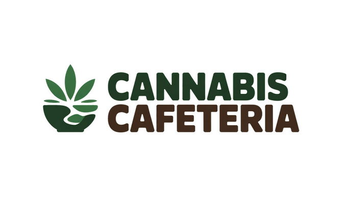 CannabisCafeteria.com