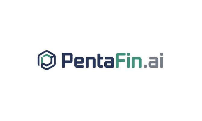 Pentafin.ai