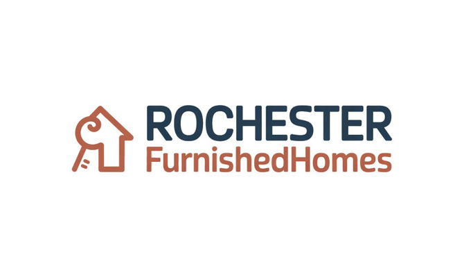 RochesterFurnishedHomes.com