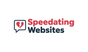 SpeeDatingWebsites.com is for sale