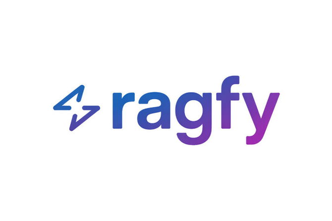 Ragfy.com