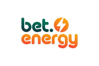 Bet.Energy