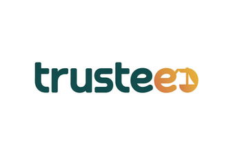 TrustEEO.com - Creative brandable domain for sale
