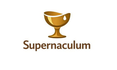 Supernaculum.com is for sale