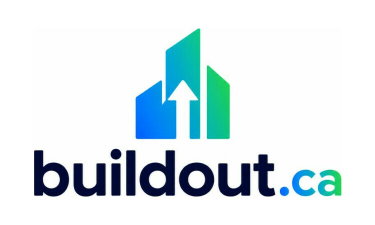 BuildOut.ca