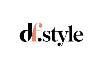 DF.Style