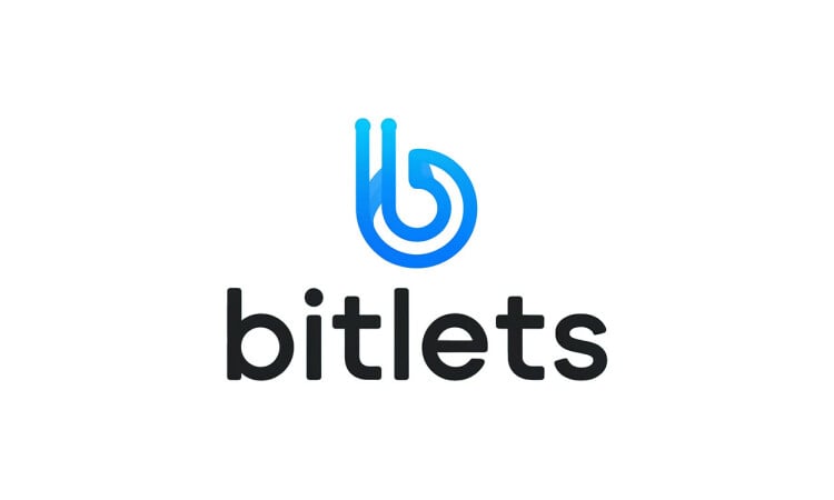 Bitlets logo
