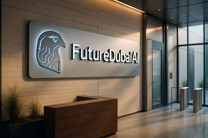 FutureDubaiAI.com — 4