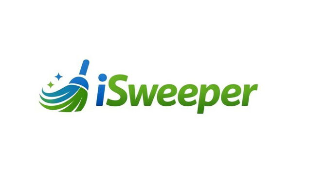 iSweeper.com