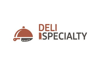 DeliSpecialty.com - Creative brandable domain for sale