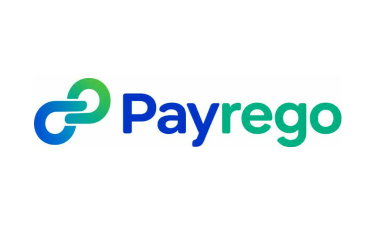 Payrego.com