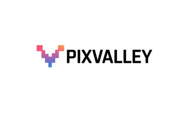 PixValley.com