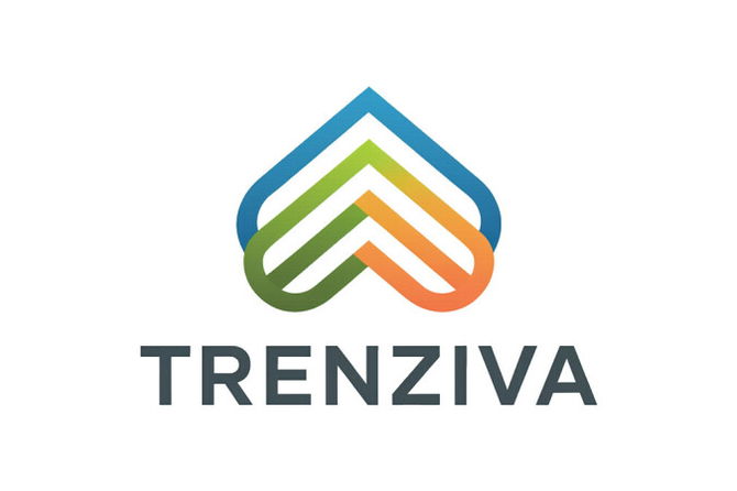 Trenziva.com