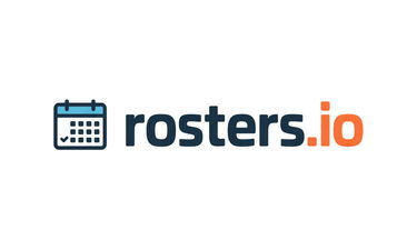 Rosters.io