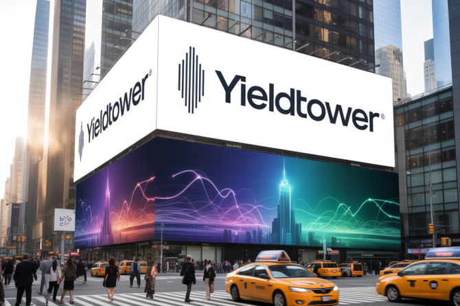 YieldTower.com