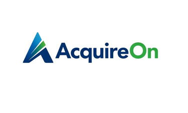 AcquireOn.com - Creative brandable domain for sale