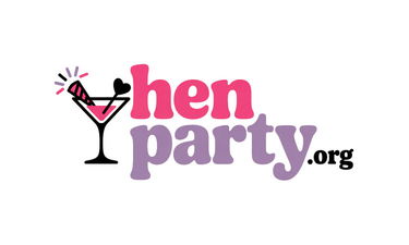 HenParty.org - Creative brandable domain for sale