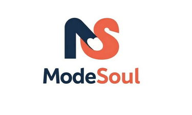 ModeSoul logo