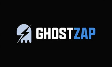 GhostZap.com is for sale