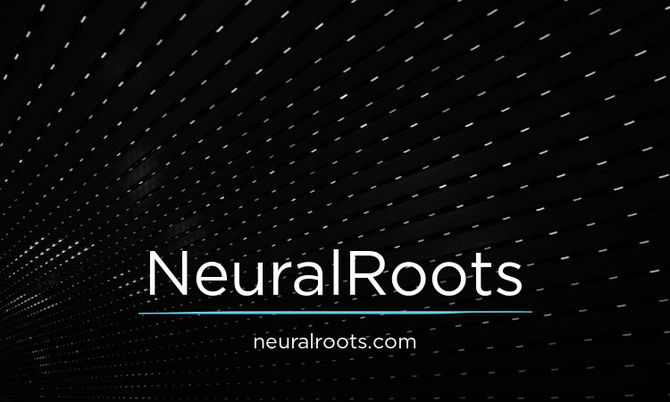 NeuralRoots.com