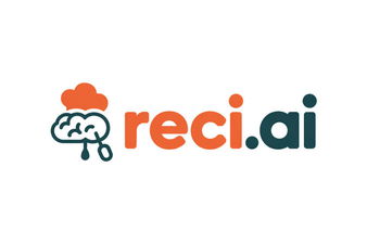 Reci.ai is for sale