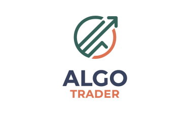 AlgoTrader.ai