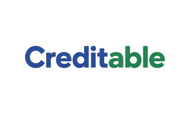 Creditable.com is for sale