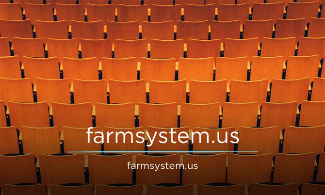 FarmSystem.us