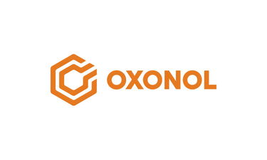 Oxonol.com - Creative brandable domain for sale