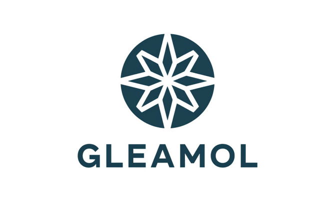 Gleamol.com