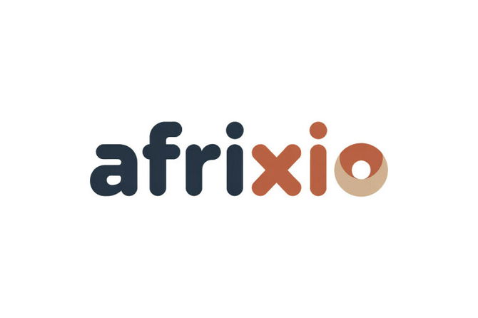 Afrixio.com